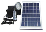 Solar Security Light SPS6-5W-03